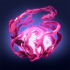 技能 魔盾.png