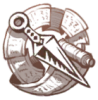 忍者.png