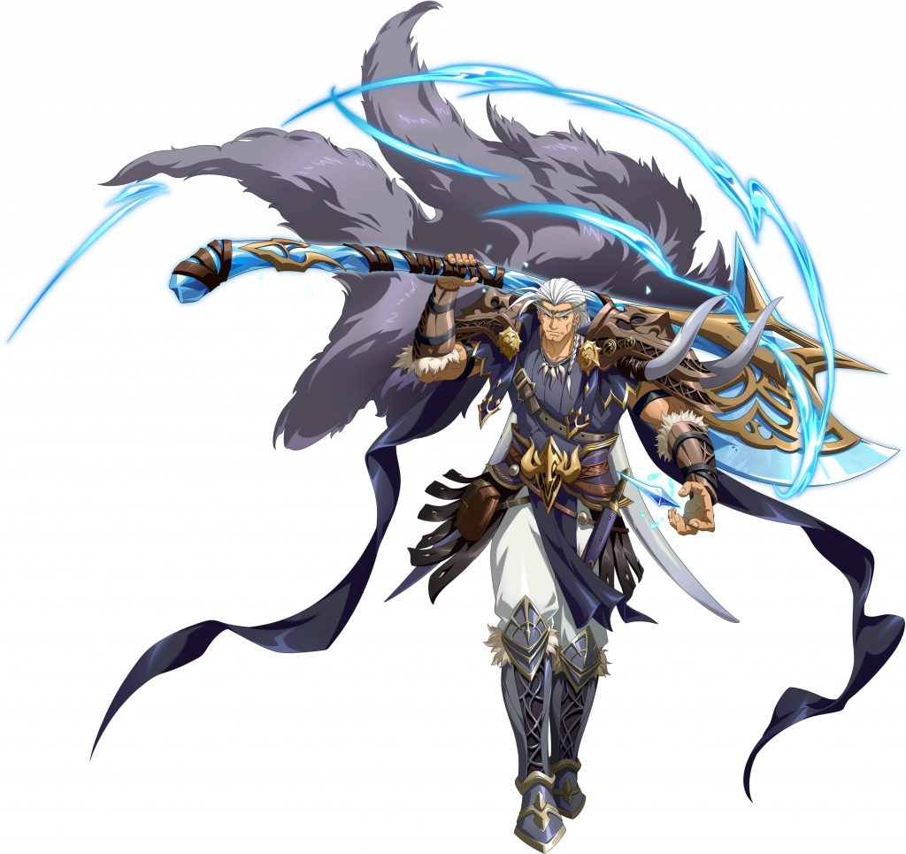 立绘 霜域霸者.png