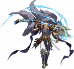 立绘 霜域霸者.png