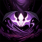 技能 魔神降临.png