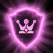 绽放的英华.png