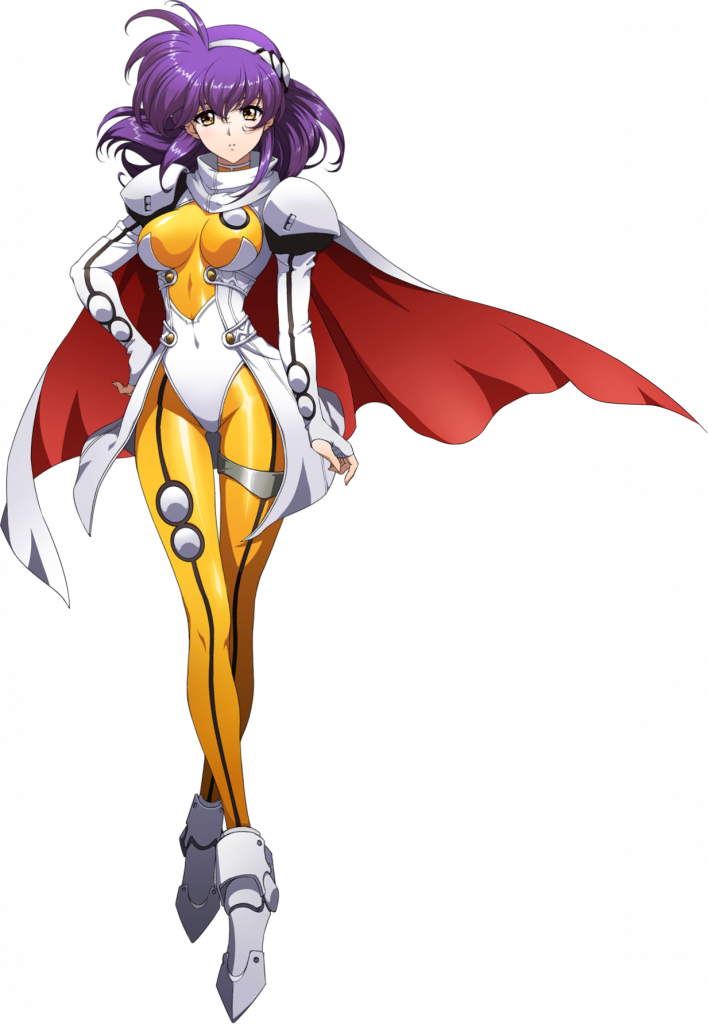 立绘 拉姆达.png