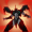 效果 磨炼.png