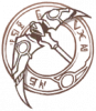 职业 丑角.png