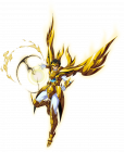 立绘 梵天继承者-光.png
