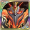头像 神降者.png