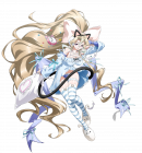 立绘 迷蒙清晨.png