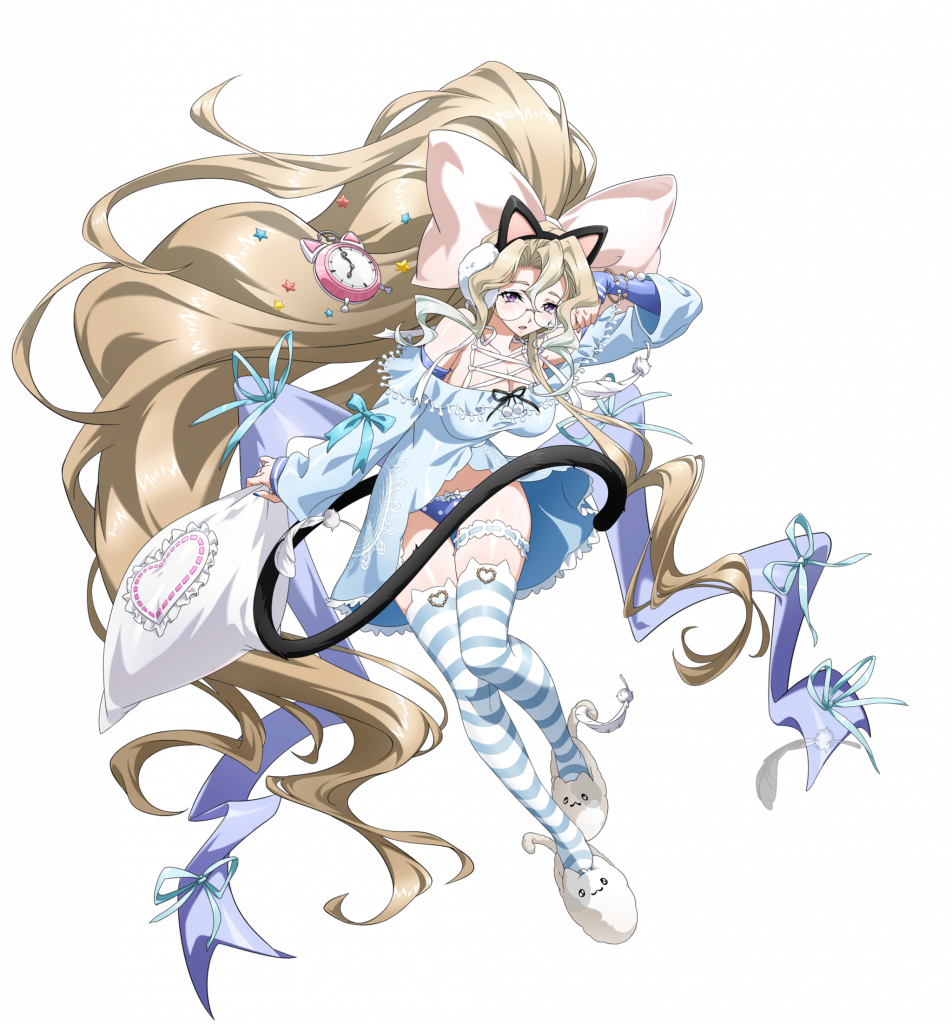 立绘 迷蒙清晨.png