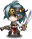 Q深洋海盗.png
