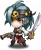 Q深洋海盗.png