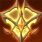 技能 荣耀的护卫.png