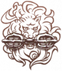 职业 梵天继承者.png