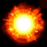 斩阳.png