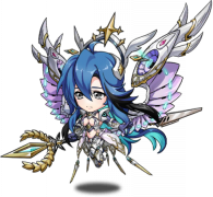 Q机神代行者05.png
