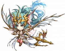 Q骁浪驭虹使07.png