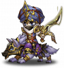 Q旋风游骑兵SP.png