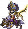 Q旋风游骑兵SP.png