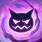 技能 魔渊的呼唤.png