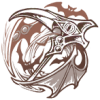 魔王化身.png