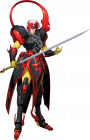 立绘 夜叉王凯.png
