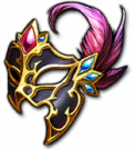 逆羽的假面.png