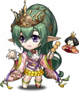 Q桃时祈愿.png