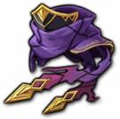 藏锋暗面.png