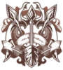 游侠.png