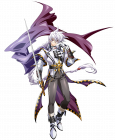 立绘 沙律.png