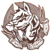 职业 孤刃骑影.png