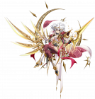 立绘 露娜SP.png