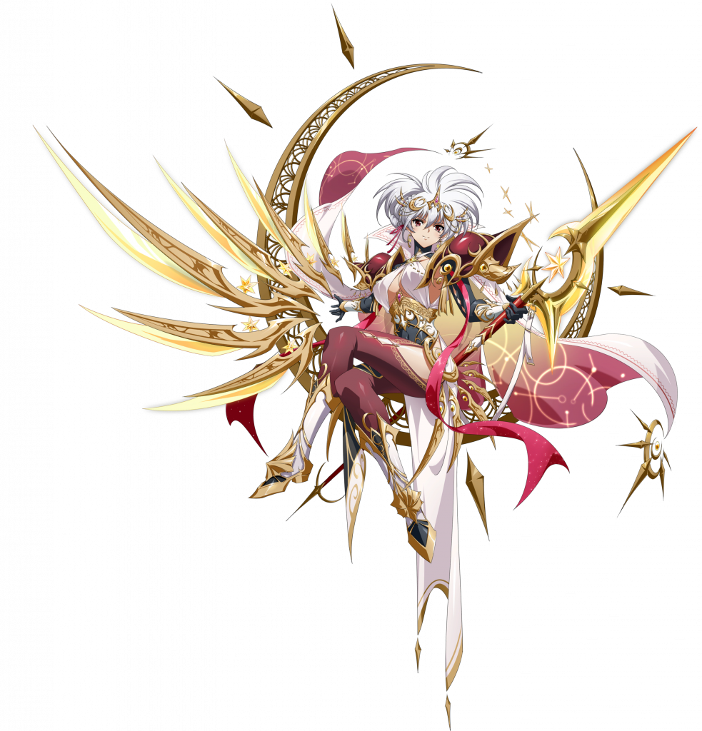立绘 露娜SP.png