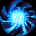 兽性爆发.png