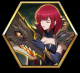天赋 狩猎本能.png