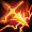 破灭冲雷斩.png