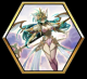 天赋 海的女儿.png