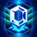 璀璨的传说.png