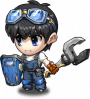 Q巅峰修理工.png