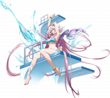立绘 傲人水花.png