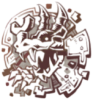 突击骑士.png