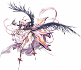 立绘 蝴姆巴巴.png