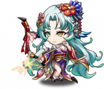 Q樱舞流光05.png