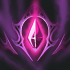 技能 琥珀之泪.png