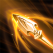 银色之矛.png