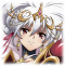 头像 露娜 SP.png