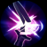 破攻.png