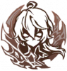 职业 黑暗天使.png