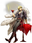 立绘 晚宴浅酌.png