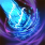 技能 海王之息.png
